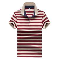 cms/erpbt/backend/web/uploads/erp/collection/images/Men Clothes/QIWENXIN/EN237829/img_b/EN237829_img_b_1
